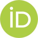 orcid